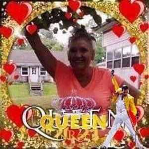 Meet your Posher, Betty